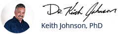 Keith-Johnson-Signature