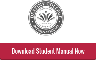 download-studen-manual