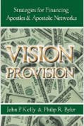 vision provision