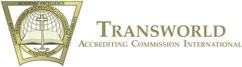 TRansworld logo