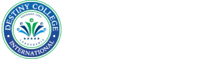 Destiny College Online